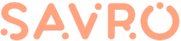 Savro Logo